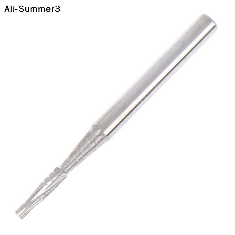 【TG16】()1 قطعة أداة إصلاح زجاج - مراجعة Drill Bits وسعره